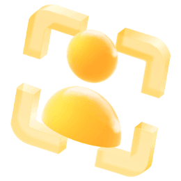 User perspective visualization