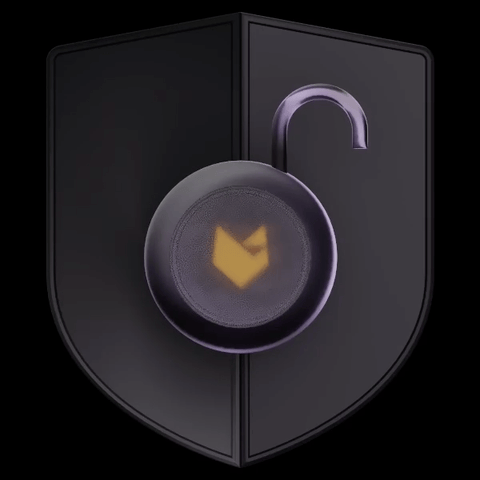 CyberServal Data Security Solutions