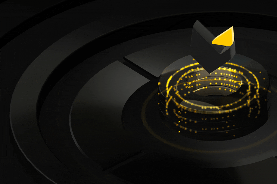 CyberServal DDR platform visualization