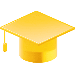 Improved defense icon