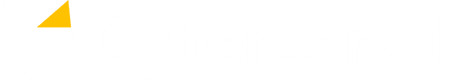 CyberServal Logo