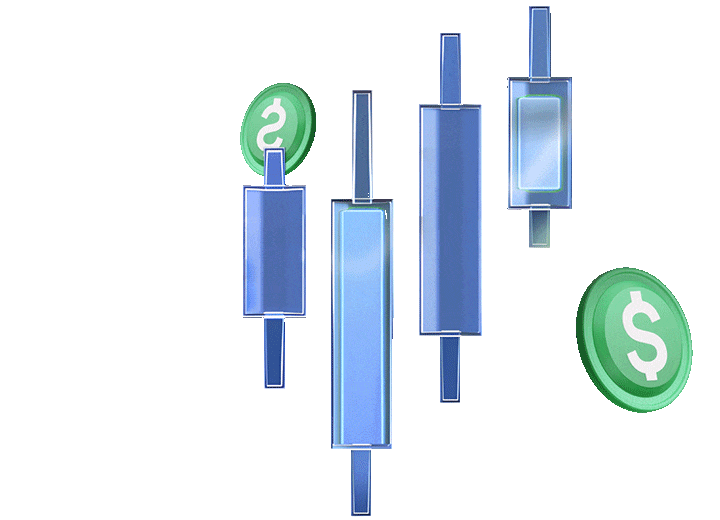 Financial Institution