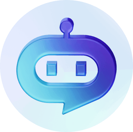 AI-powered data compliance illustration