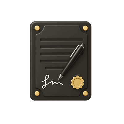 70+ INVENTION PATENTS