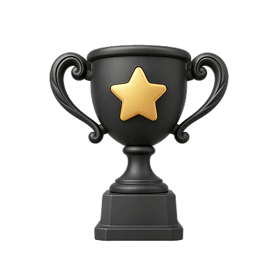 1st IN CTF & HACKING CONTEST