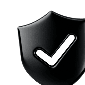 Mimicry defense illustration