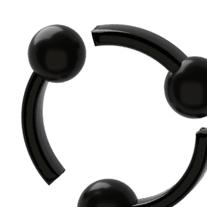 Kill chain coverage illustration