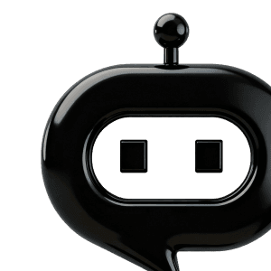 Multi-engine detection illustration
