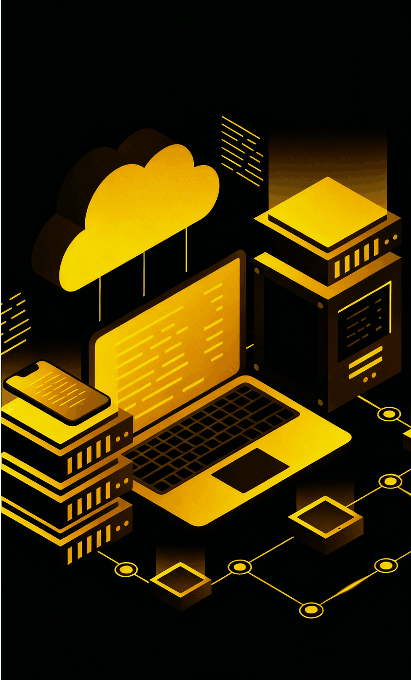 Engineering Excellence & Universal Compatibility