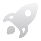 High throughput icon