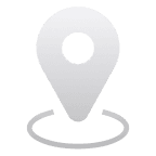 Automated modeling icon