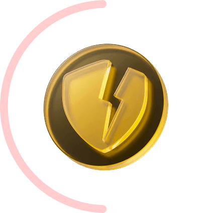 Vulnerability Exploitation