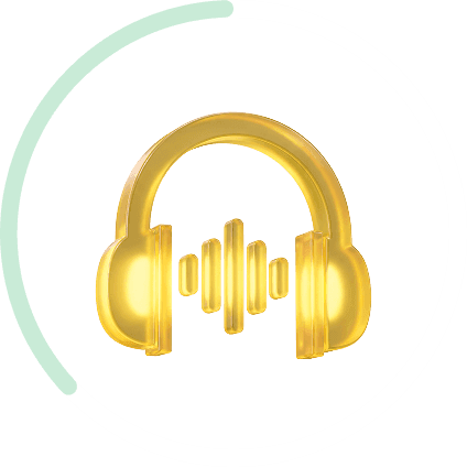 Wide-Scope Monitoring