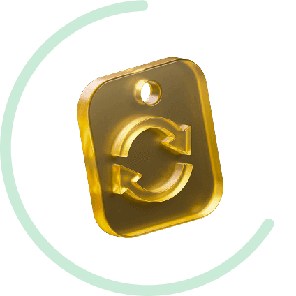 High-Interaction Honeypots