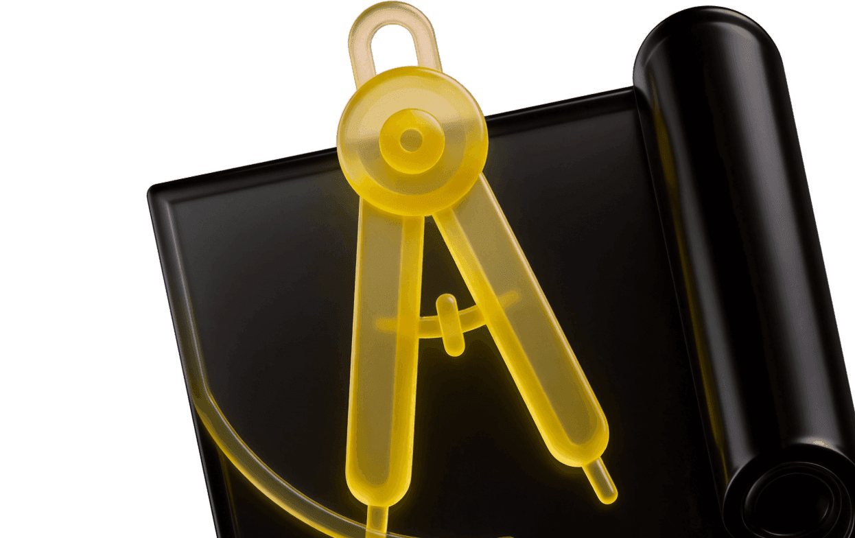 Design and R&D protection