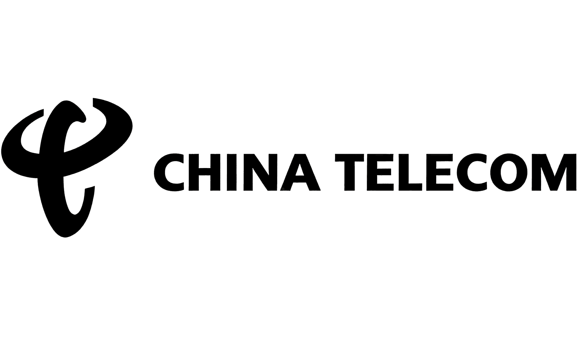 China Telecom