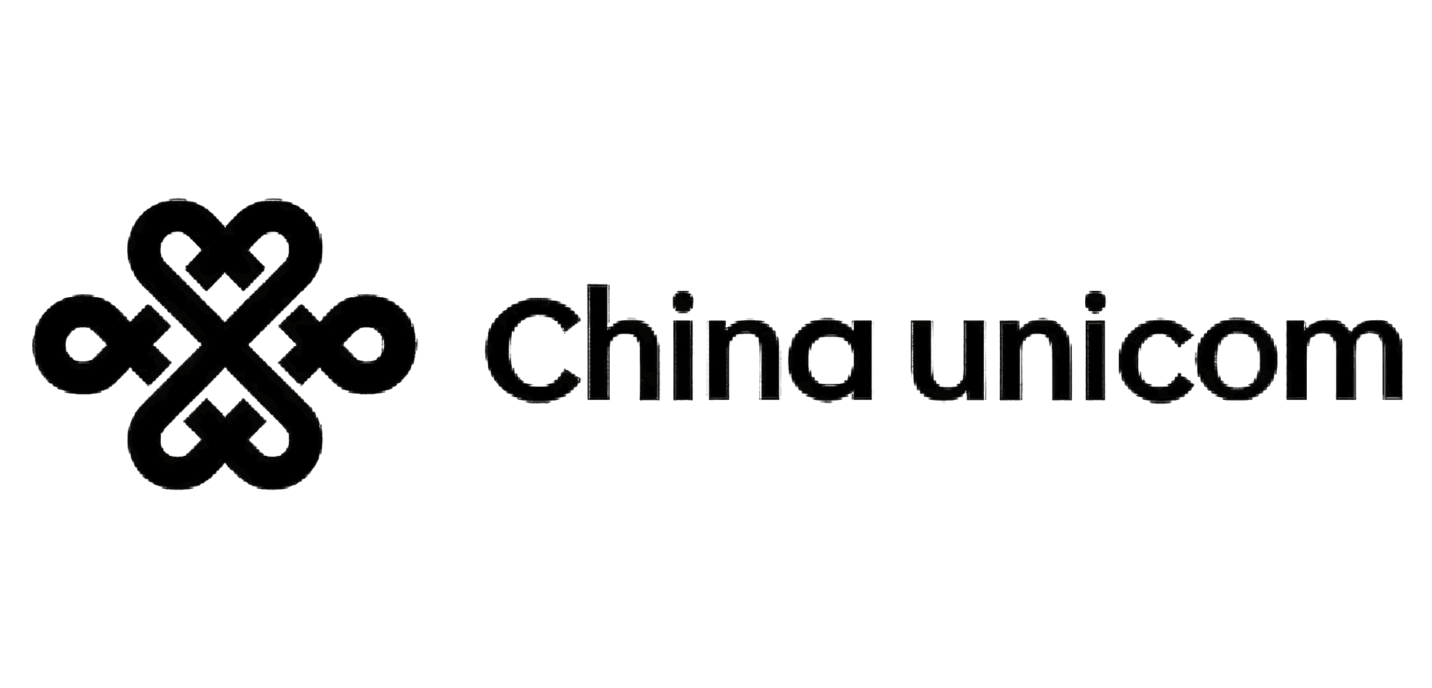 China Unicom