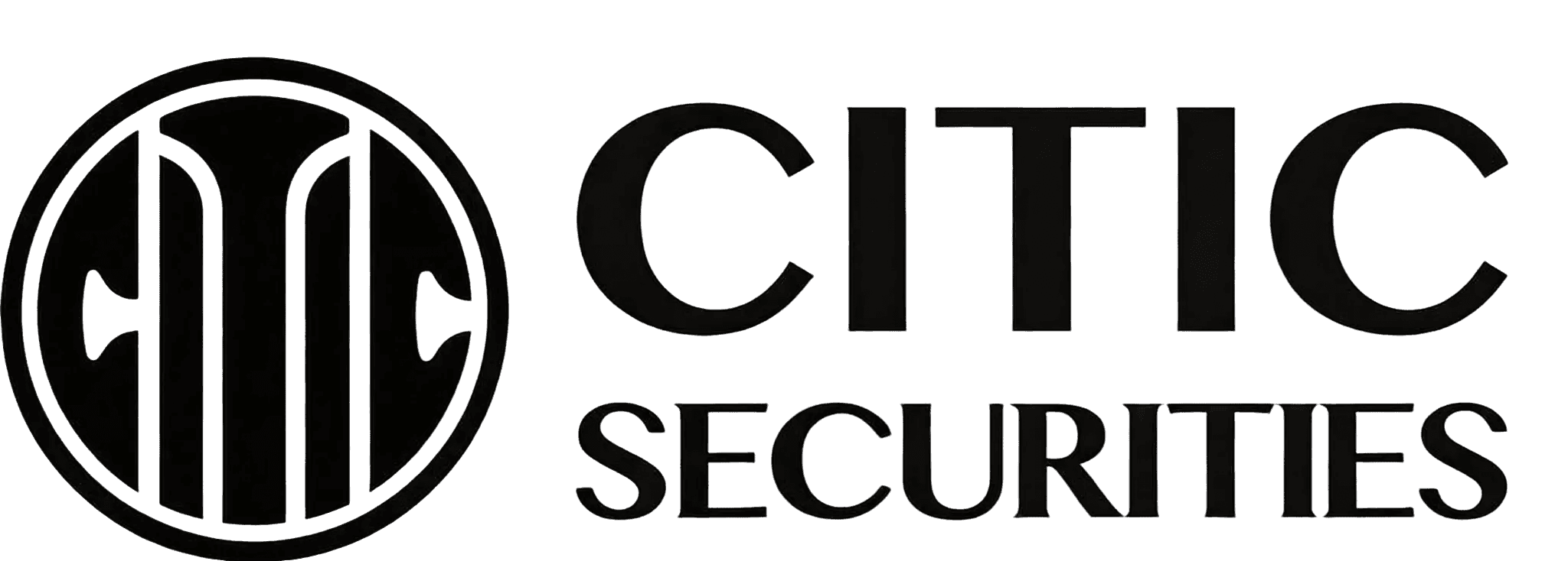CITIC Securities