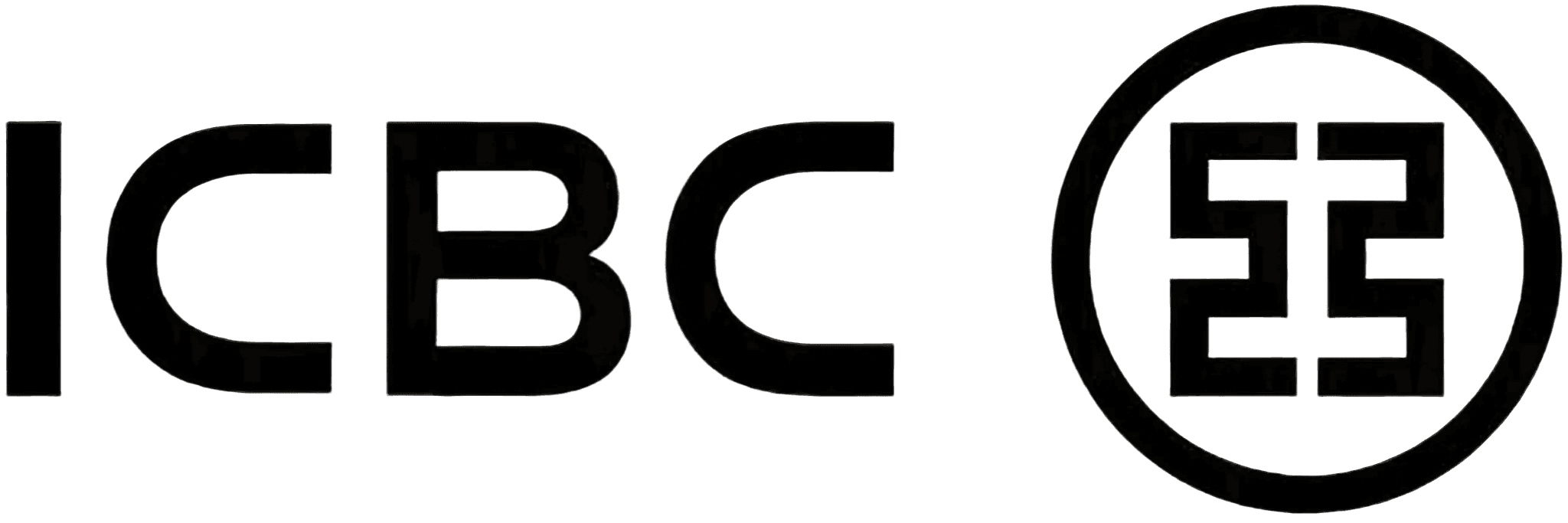 ICBC