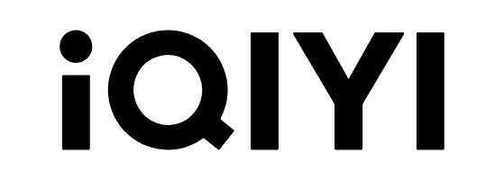 iQIYI