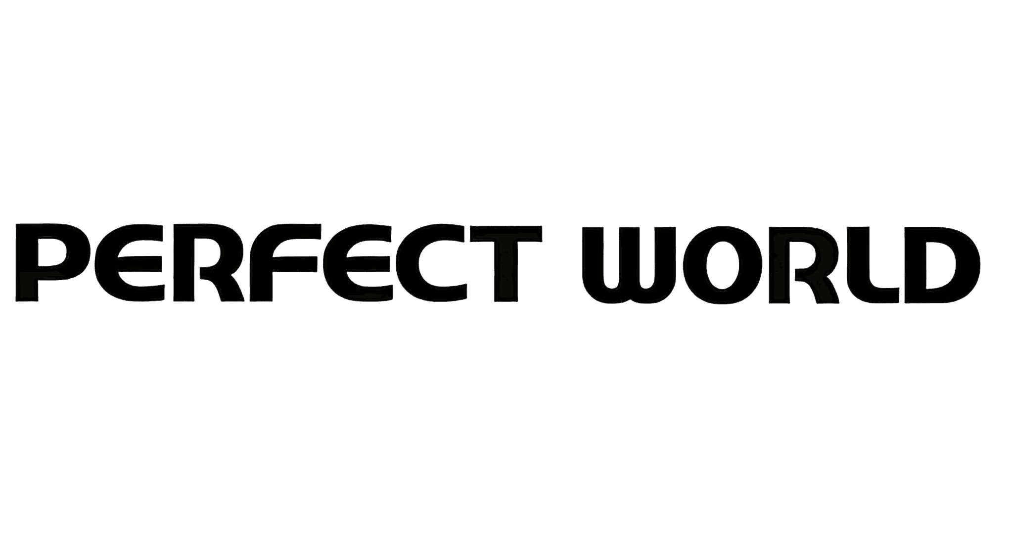 Perfect World