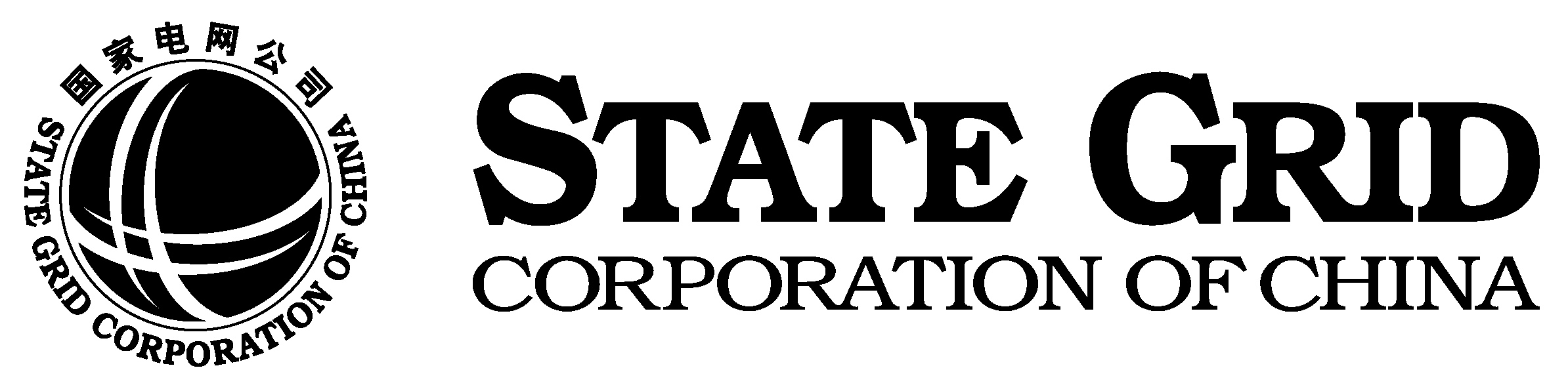 State Grid