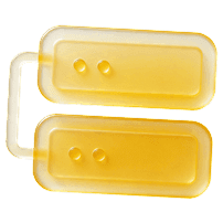 High availability icon