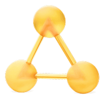 Load distribution icon