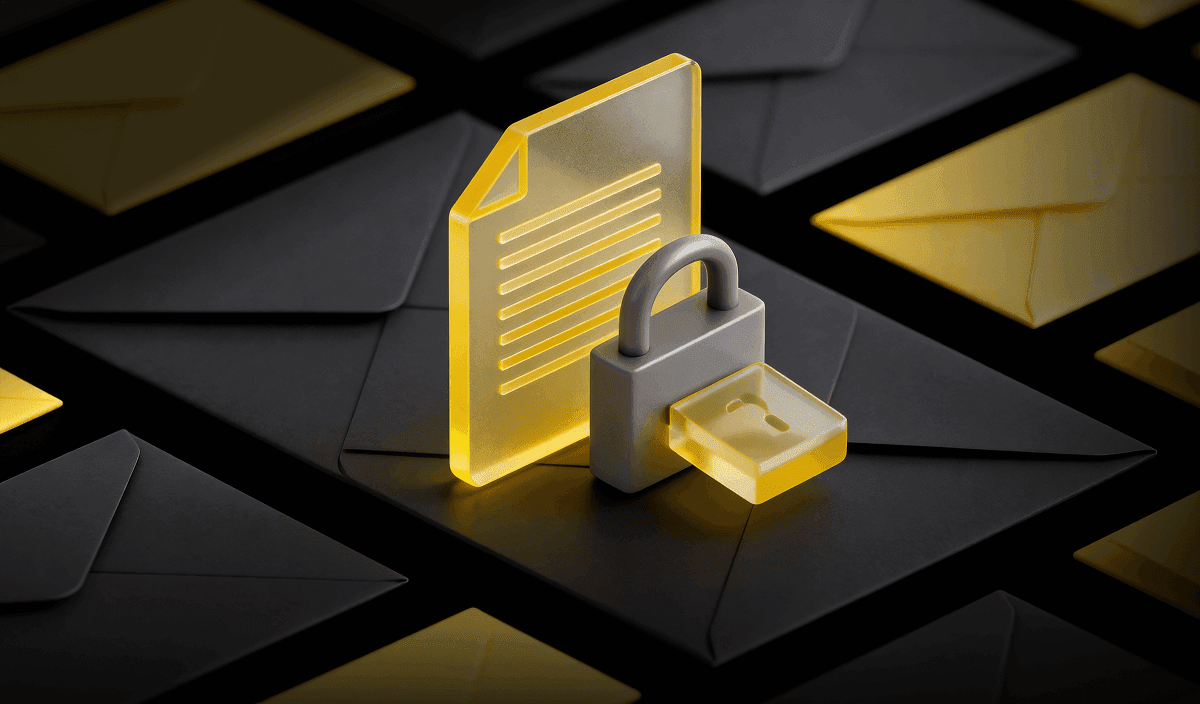 Standard Recognition