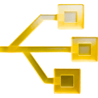 API security and compliance icon