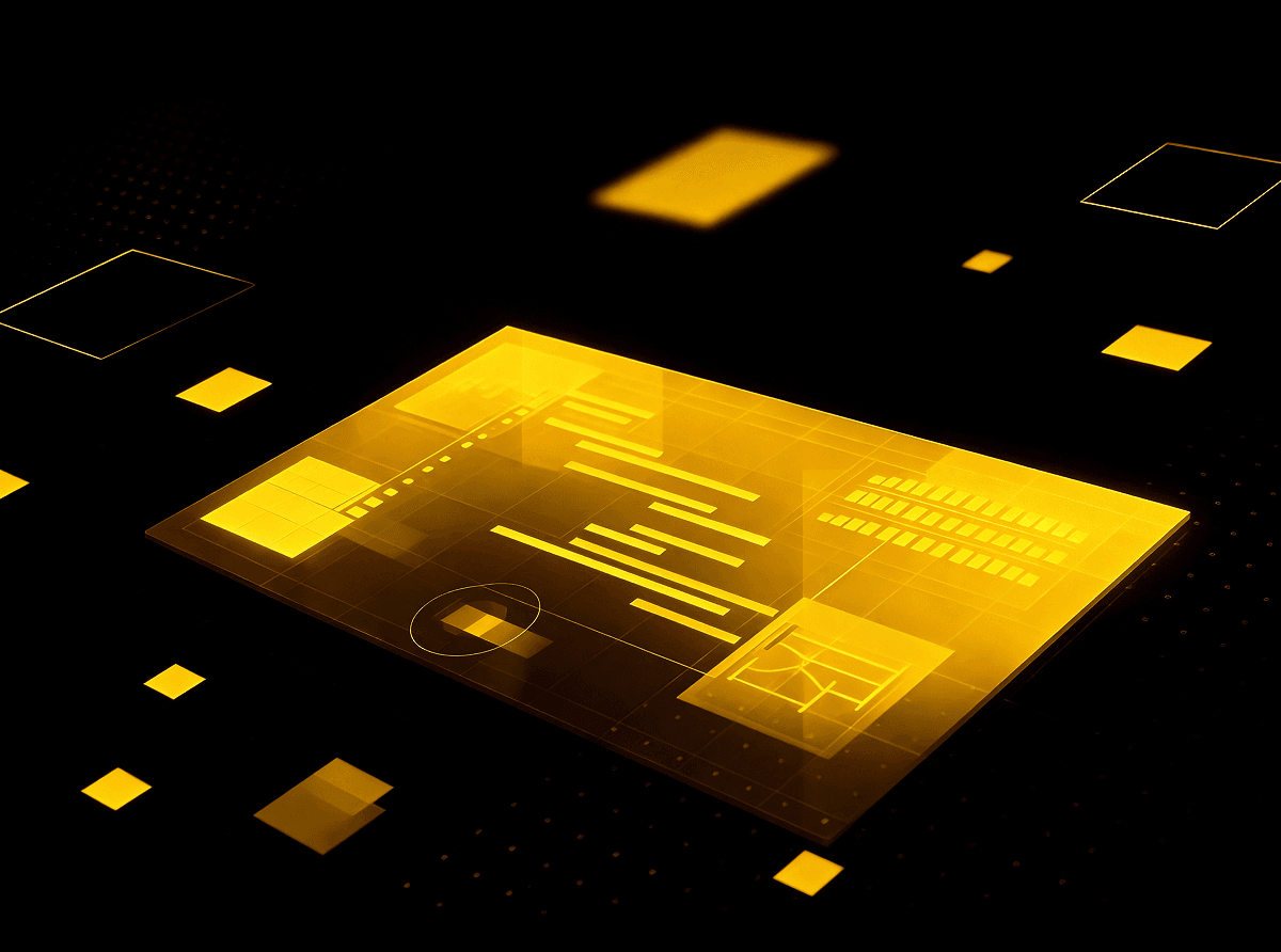 Multi-Dimensional Risk Correlation