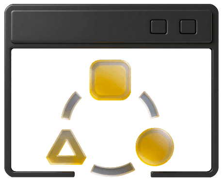 Threat Visualization