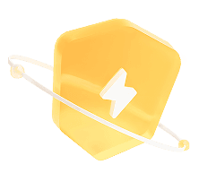 Enterprise Security Data Hub