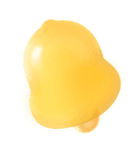 Risk Analysis & Response Hub