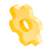 Security Operations Management Hub