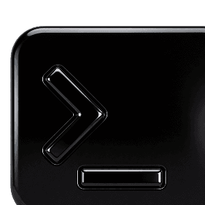 Intelligent semantic analysis illustration