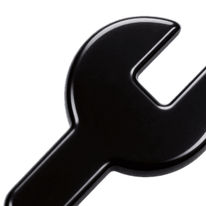 0-day discovery illustration