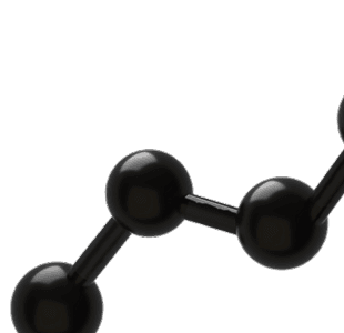 High performance illustration