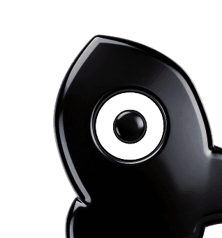 Kubernetes deployment illustration