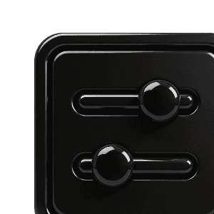 Flexible operations illustration