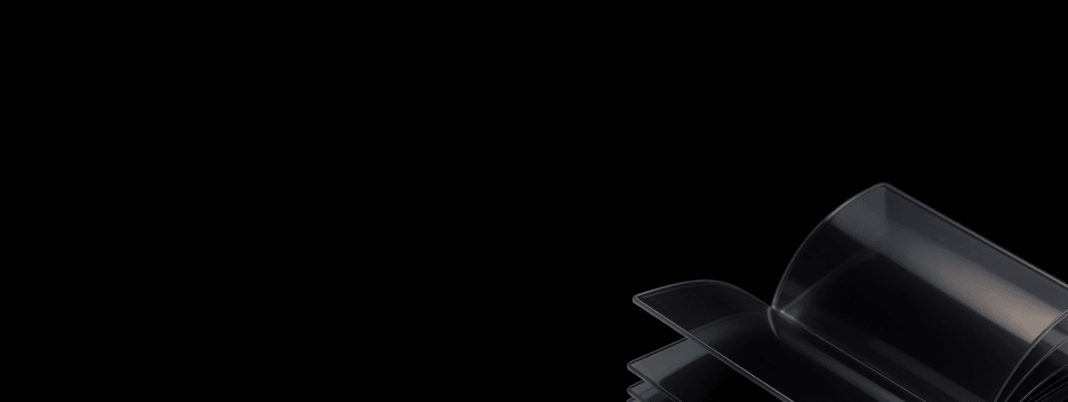 Knowledge hub illustration