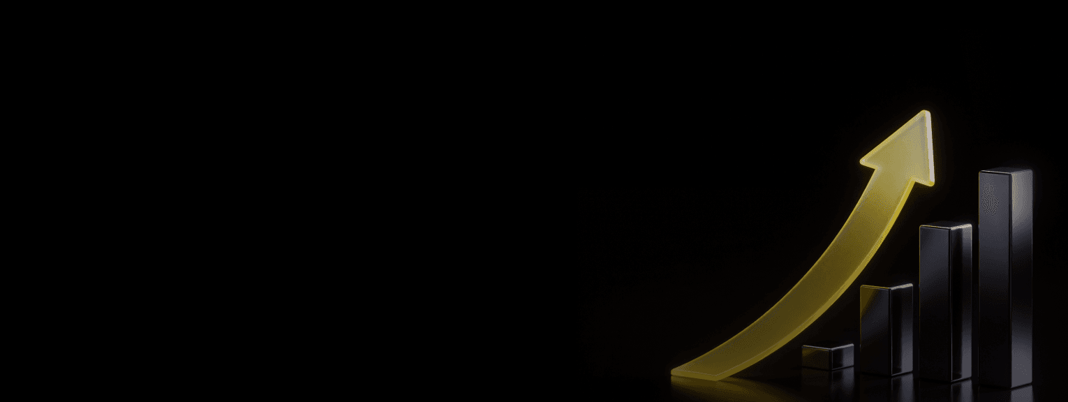 Zero learning curve illustration