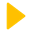 triangle