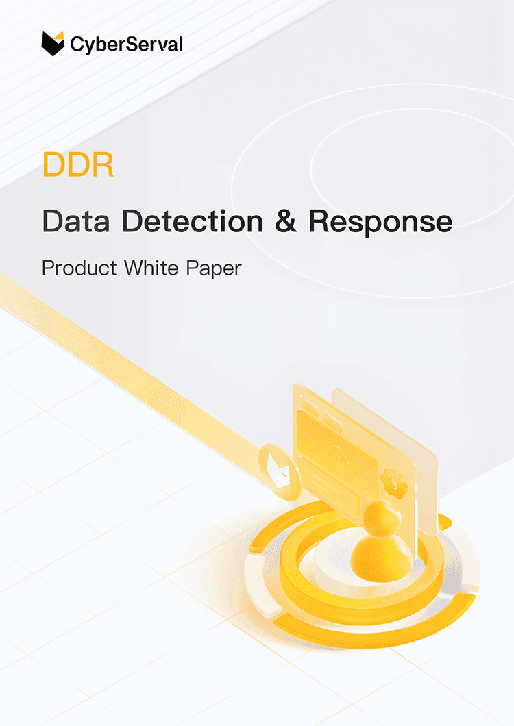 Types of Data Security Threats: A Comprehensive Guide for CISOs