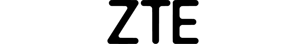 zte