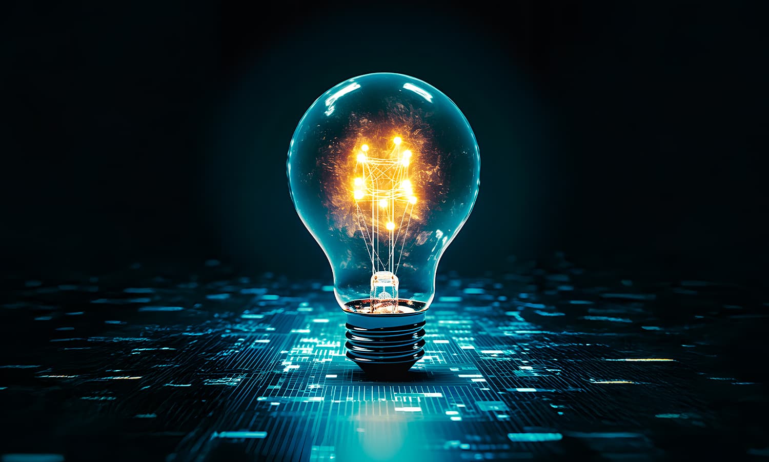Intellectual Property Protection Guide: Safeguard Data