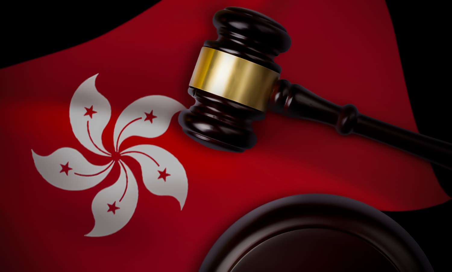 First Cybersecurity Law in Hong Kong: CI Bill Compliance Guide