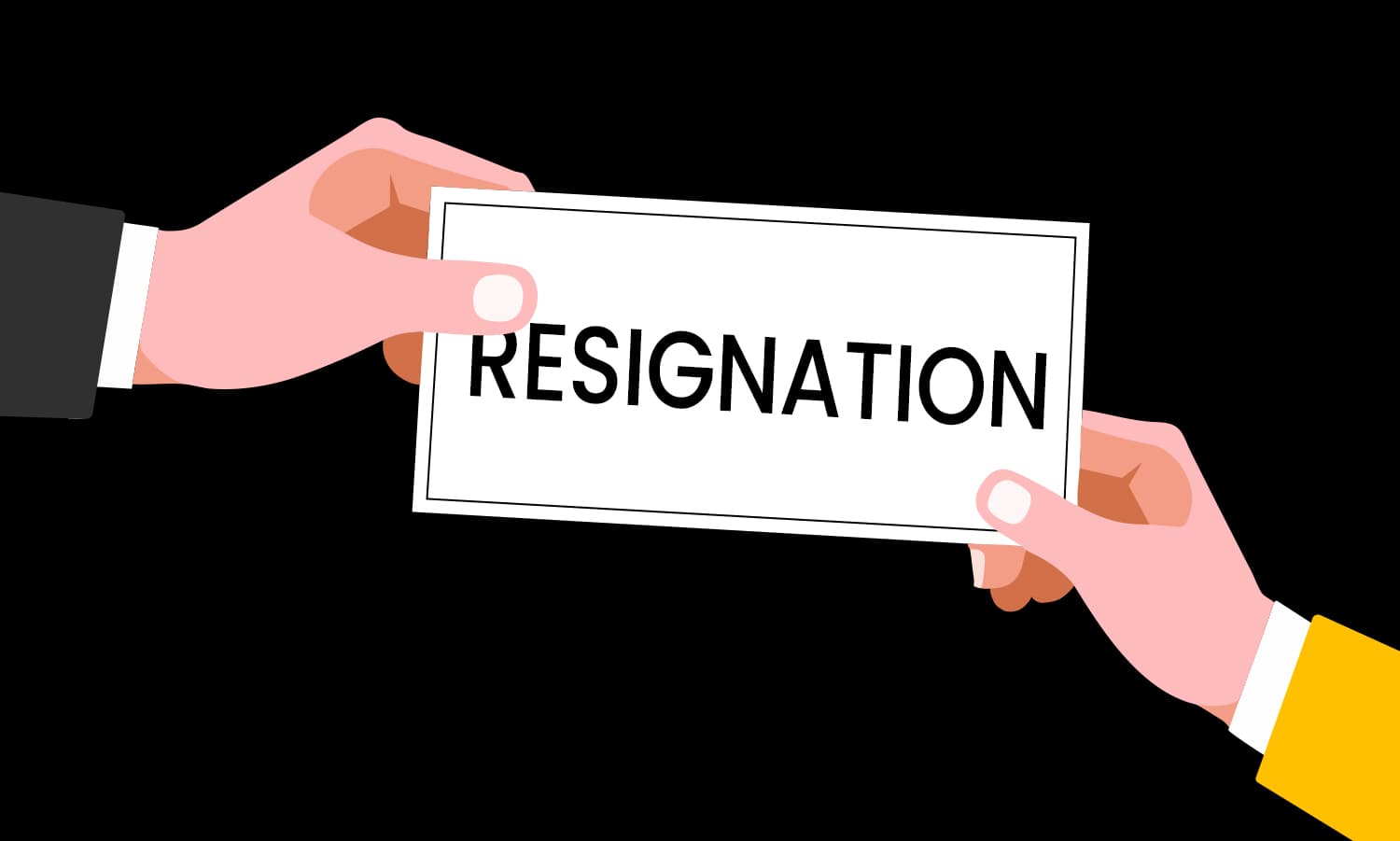 How to Prevent Data Theft During Employee Offboarding