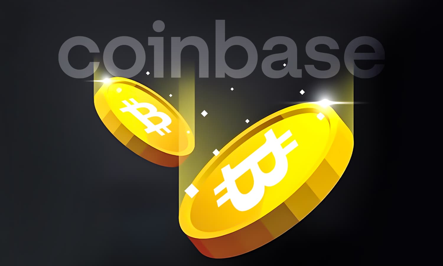 Coinbase $400M Data Breach Shows Cost of Insider Threats