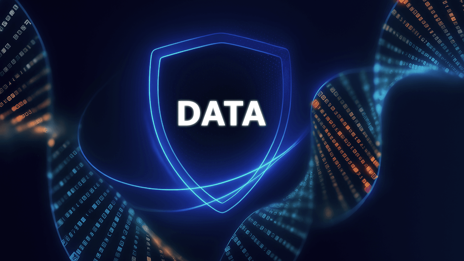 Biopharma Data Security: How Leading Companies Protect IP and R&D Files